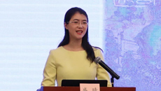 说课：《红楼春趣》