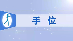 31手位