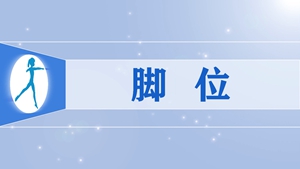 32脚位