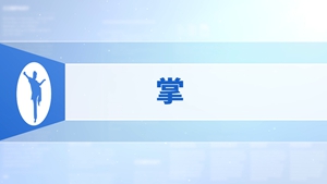 4.掌
